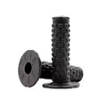 Protaper Pillow Grips