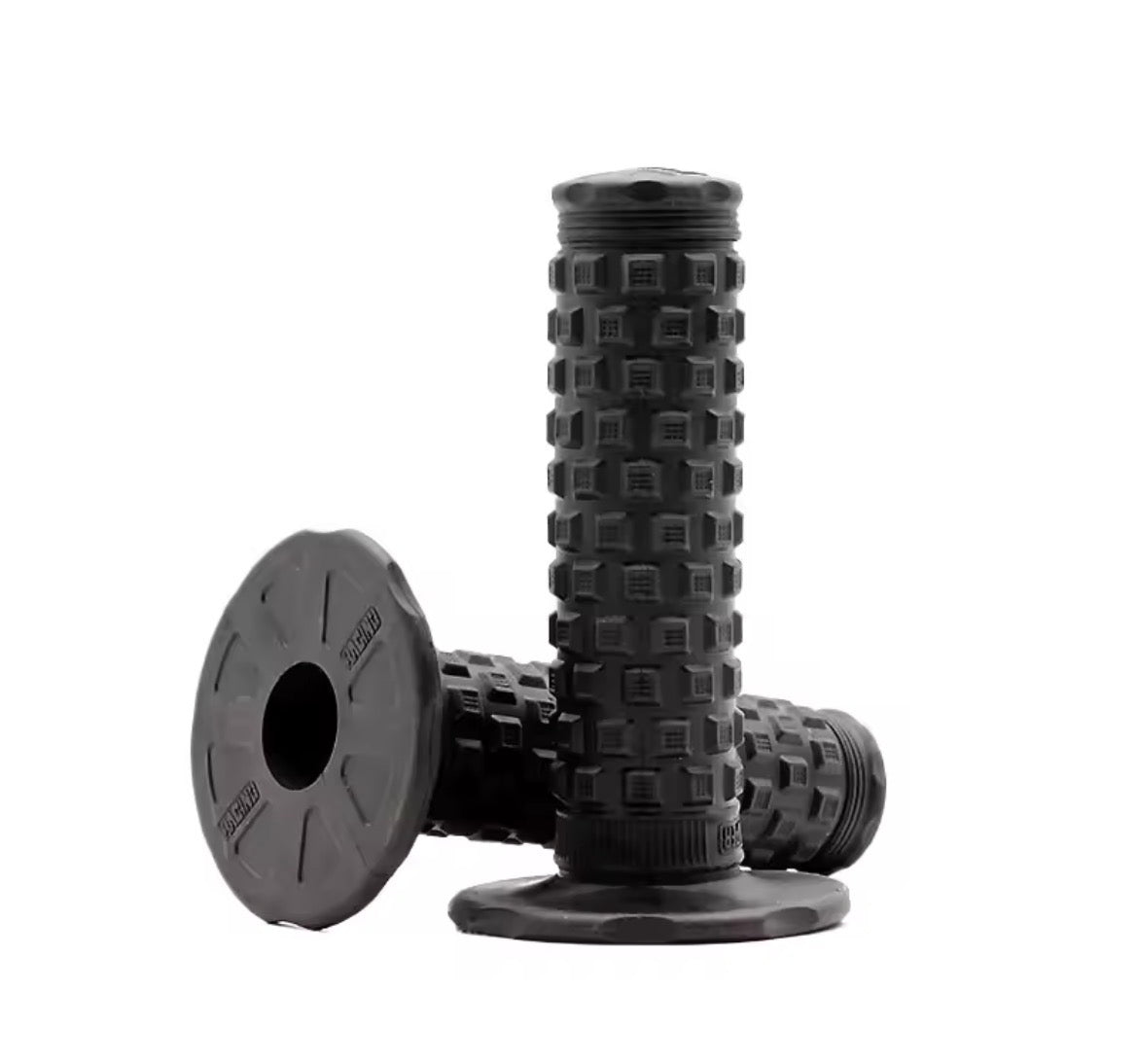 Protaper Pillow Grips