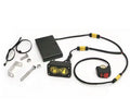 Battery Powered Baja Light