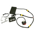 (PRE-ORDER) Battery Powered Baja Light