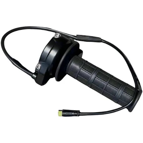 (PRE-ORDER) 3-pin Surron Throttle