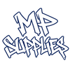 MP Supplies - Home